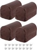 uxcell Stretch Armrest Covers Armchair Anti-Slip by uxcell
