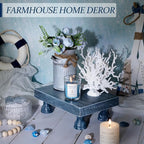 EOSAHR Decorative Display Risers - Image 5