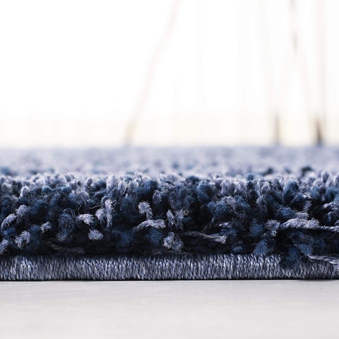 SAFAVIEH California Shag Collection Area Rug - Image 11