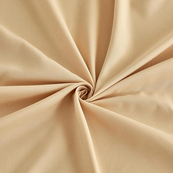Kingnex Sleeper Sofa Bed Sheets Queen - Image 5