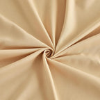 Kingnex Sleeper Sofa Bed Sheets Queen - Image 5