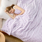 Bedsure Soft King Size Blankets - Image 4
