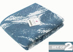 COTTON CRAFT Pool Lounge Chair Cover - Image 2