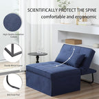 BIGSYY Sofa Bed - Image 6