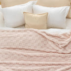 Bedsure GentleSoft California King Blanket - Image 8
