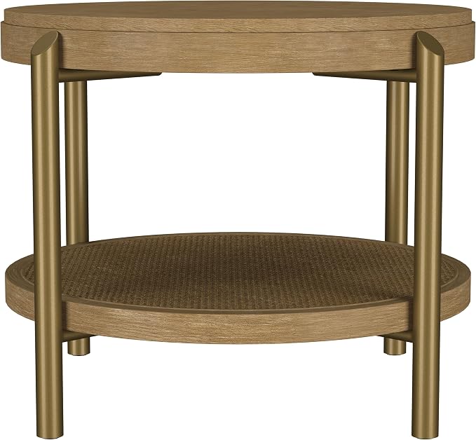 Coaster Home Furnishings - Image 3