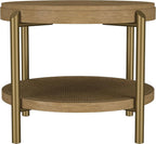Coaster Home Furnishings - Image 3
