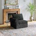 Novilla 108" Modular Sectional Sofa, Modular Sectional Couches by Novilla