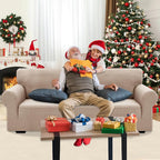 XINEAGE 2026 New 1 Piece Couch Covers - Image 9