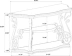 Coaster Home Furnishings - Image 3