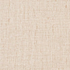 Beige Grasscloth Wallpaper Peel and Stick Textured Self Adhesive Linen Contact - Image 7