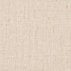 Beige Wallpaper Peel and Stick 472" Textured Beige Grasscloth Contact Paper - Image 8