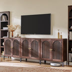 IFGET Modern Buffet Cabinet - Image 8