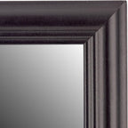 Gallery Solutions - Image 10