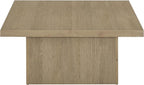 Coaster Home Furnishings - Image 6