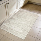 Small Washable Rugs 2x3 Entryway Area Rugs - Image 8