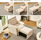 Sofa, Single Sofa, Office Desk Designed - Image 6
