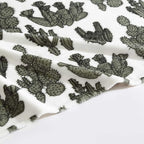 Wrangler - Blanket, Super Soft Plush Bedding - Image 3