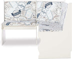 Linon Lucy Coffee Nook - Image 13