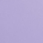 Yakamok Lilac Blue Room Darkening Window Curtains 52x36 Inch - Image 5