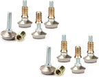 Furniture Levelers - Image 3