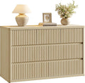 SICOTAS Dresser for Bedroom by SICOTAS
