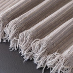 DREAMINGO Modern Minimalist Sofa Covers Washable Pet Furniture Protector Couch - Image 7