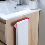 Taozun Hand Towel Holder - Image 3