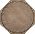 Christopher Knight Home Elizabeth French Country Accent Table - Image 5