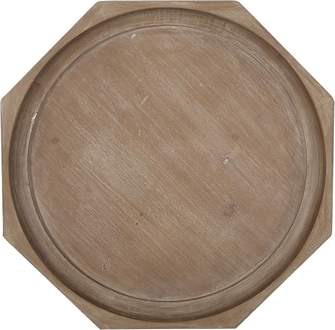 Christopher Knight Home Elizabeth French Country Accent Table - Image 5