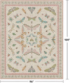 Cute Rugs for Bedroom Girls - Image 2