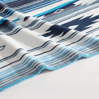 Wrangler - Blanket, Super Soft Plush Bedding - Image 2