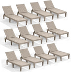 Nestl Sun Tanning Chair by Nestl