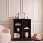 SAFAVIEH Furniture - Image 2