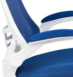 Flash Furniture Kelista Office Chair - Image 11