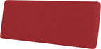 Easy-Going Stretch 1 Piece Couch Cushion Cover by Easy-Going