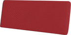 Easy-Going Stretch 1 Piece Oversized Couch Cushion Cover by Easy-Going