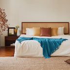 lifein Chenille Throw Blanket 50x60 - Image 3