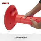 Storex Wiggle Stool – Active Flexible Seating - Image 6
