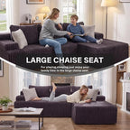 Modular Sectional - Image 4