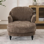Chaise Lounge Chair Indoor - Image 7