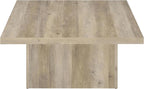 Coaster Home Furnishings - Image 6