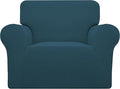 Easy-Going Stretch Chair Slipcover by Easy-Going
