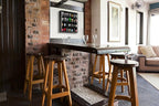 Gallery Solutions - Image 13