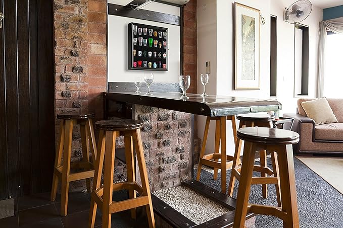 Gallery Solutions - Image 13