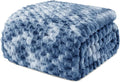 Exclusivo Mezcla 3D Fleece Twin Size Blanket by ExclusivoMezcla