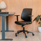 Branch Daily Chair - Image 2