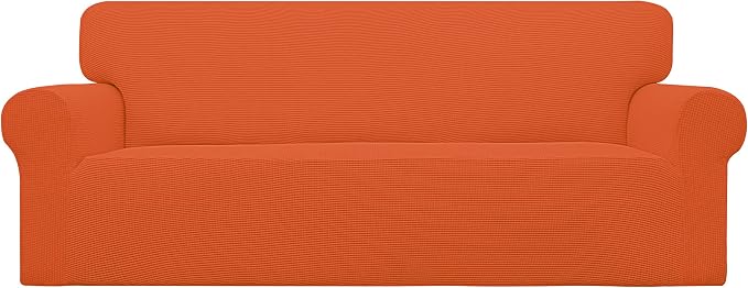 Easy-Going Stretch Couch Covers by Easy-Going