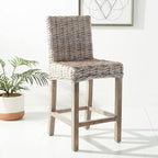 SAFAVIEH Furniture - Image 3