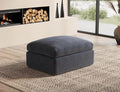 ohllob Ottoman for Cloud Sectional Couches Living Room by Ohllob